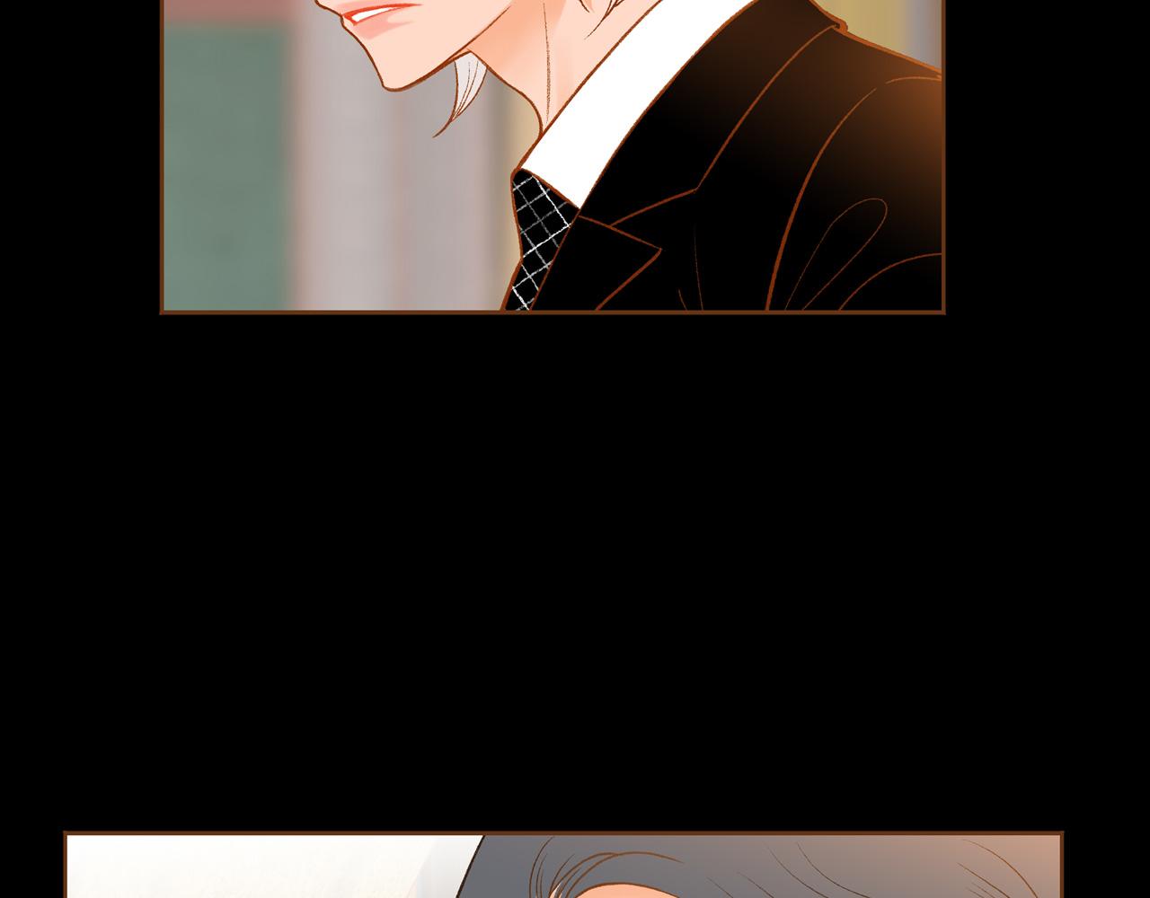 第44话 雷丽被绑架121