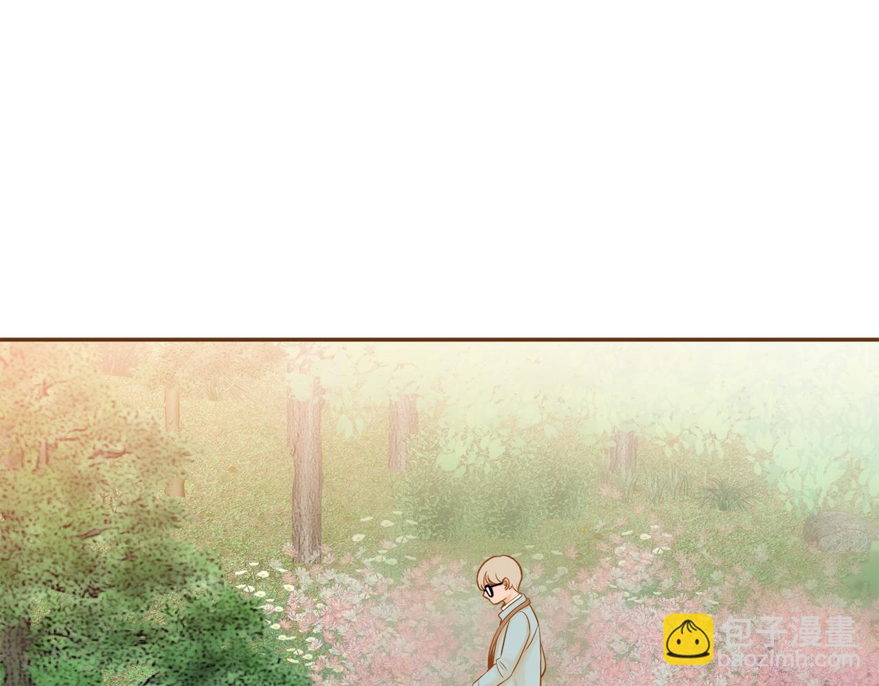 第44话 雷丽被绑架15