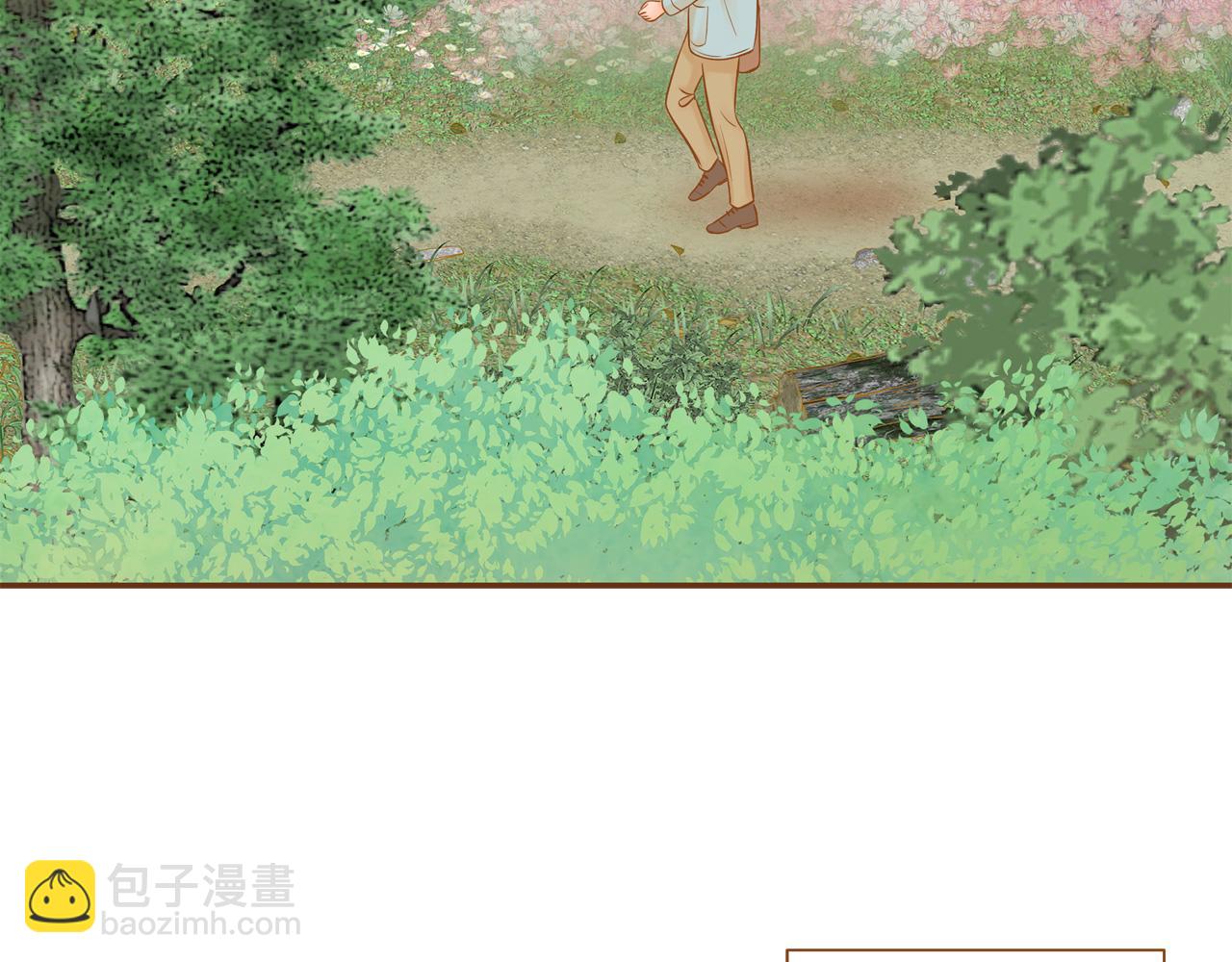 第44话 雷丽被绑架16