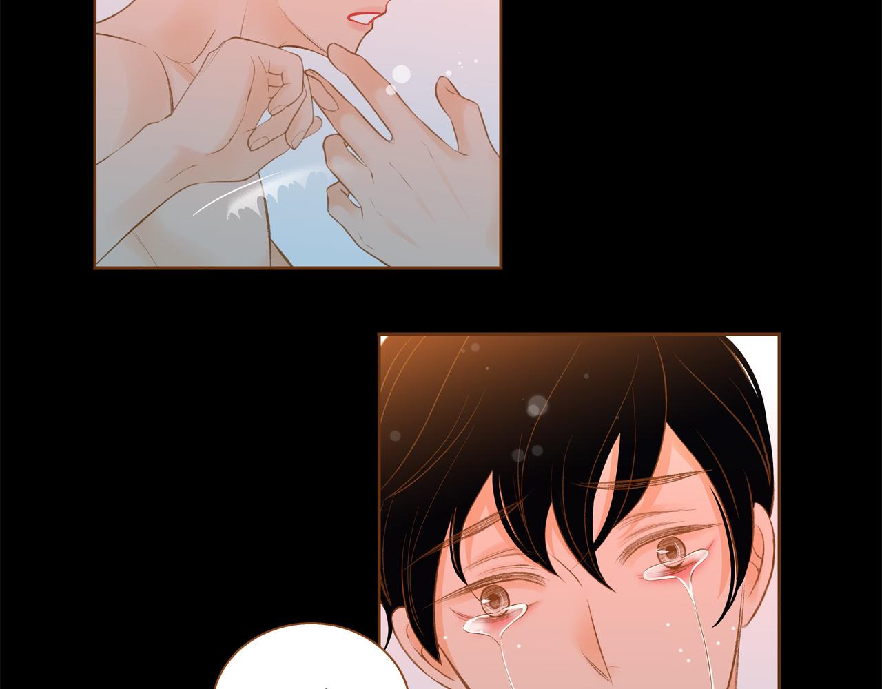 第44话 雷丽被绑架34