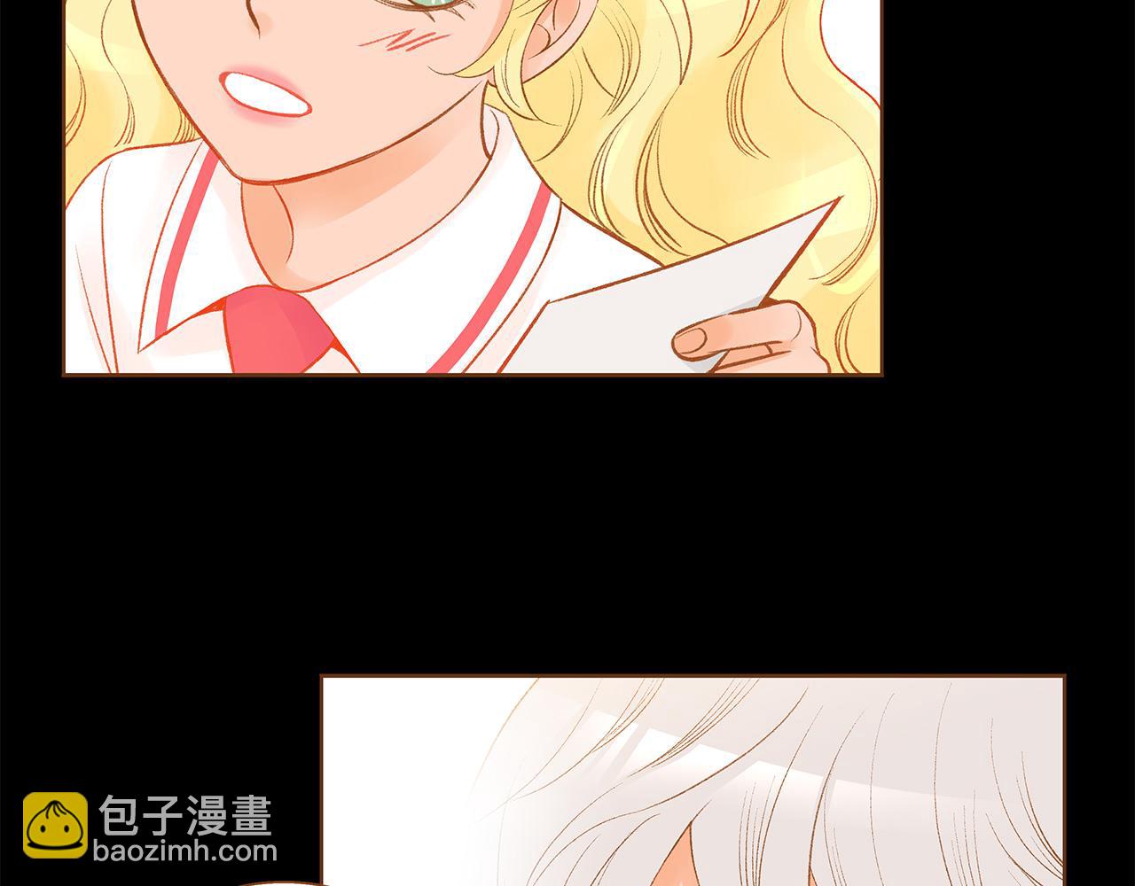 第45话 我想回家101