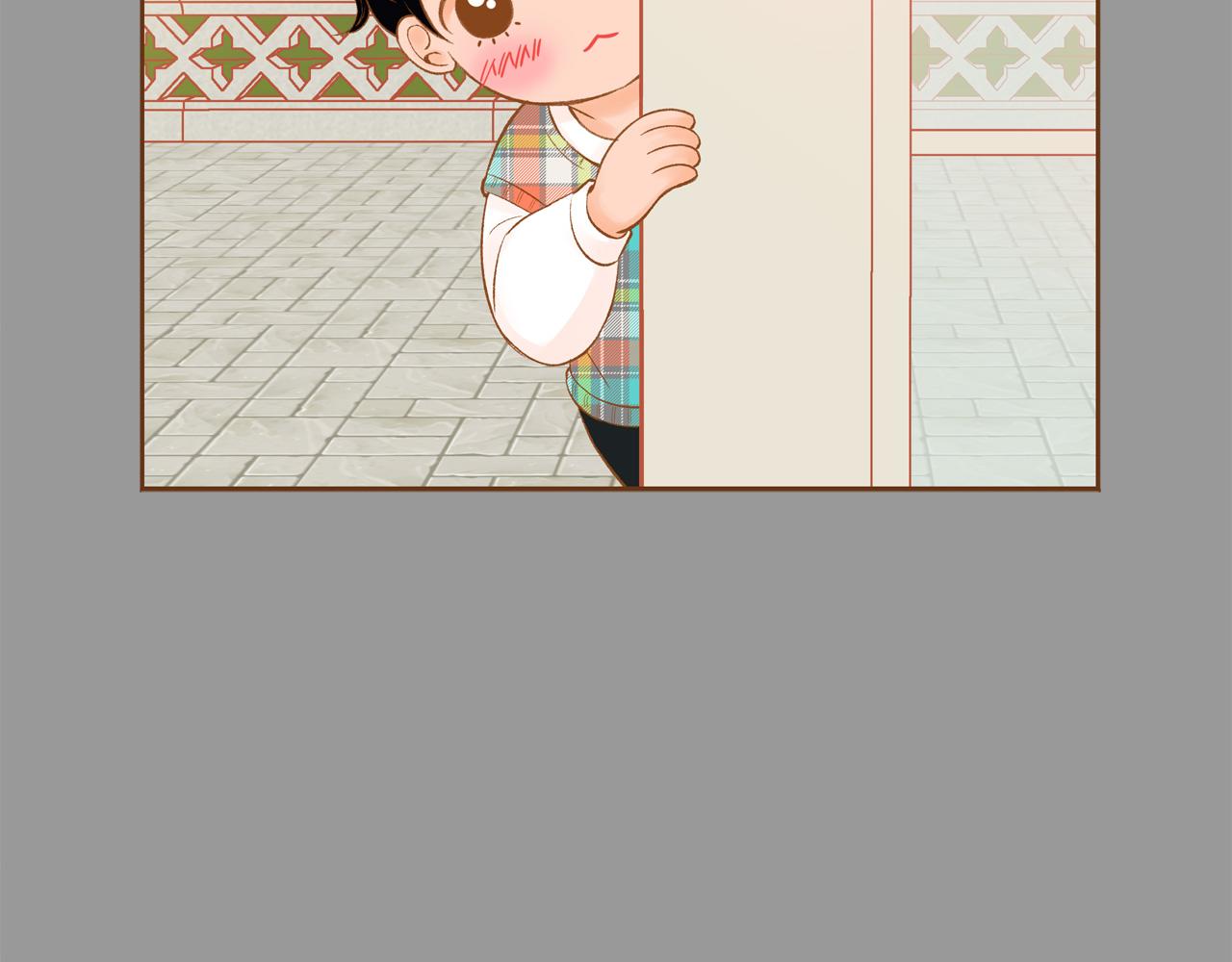 第45话 我想回家122