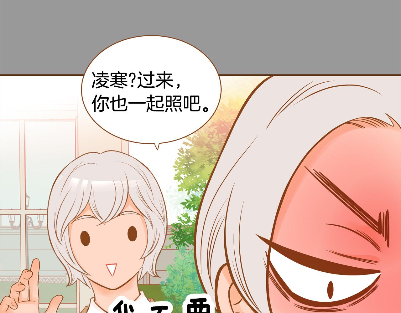 第45话 我想回家123