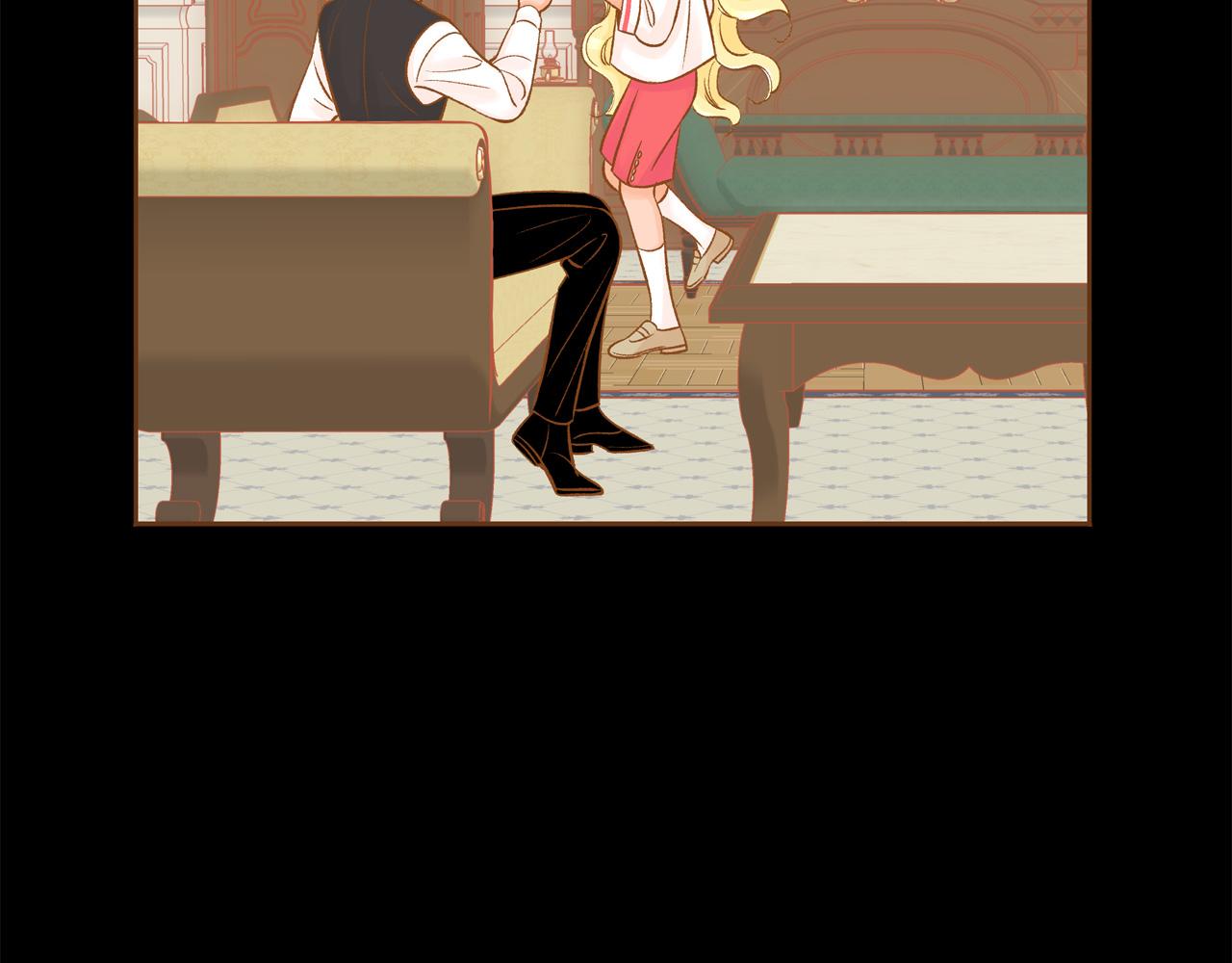 第45话 我想回家133