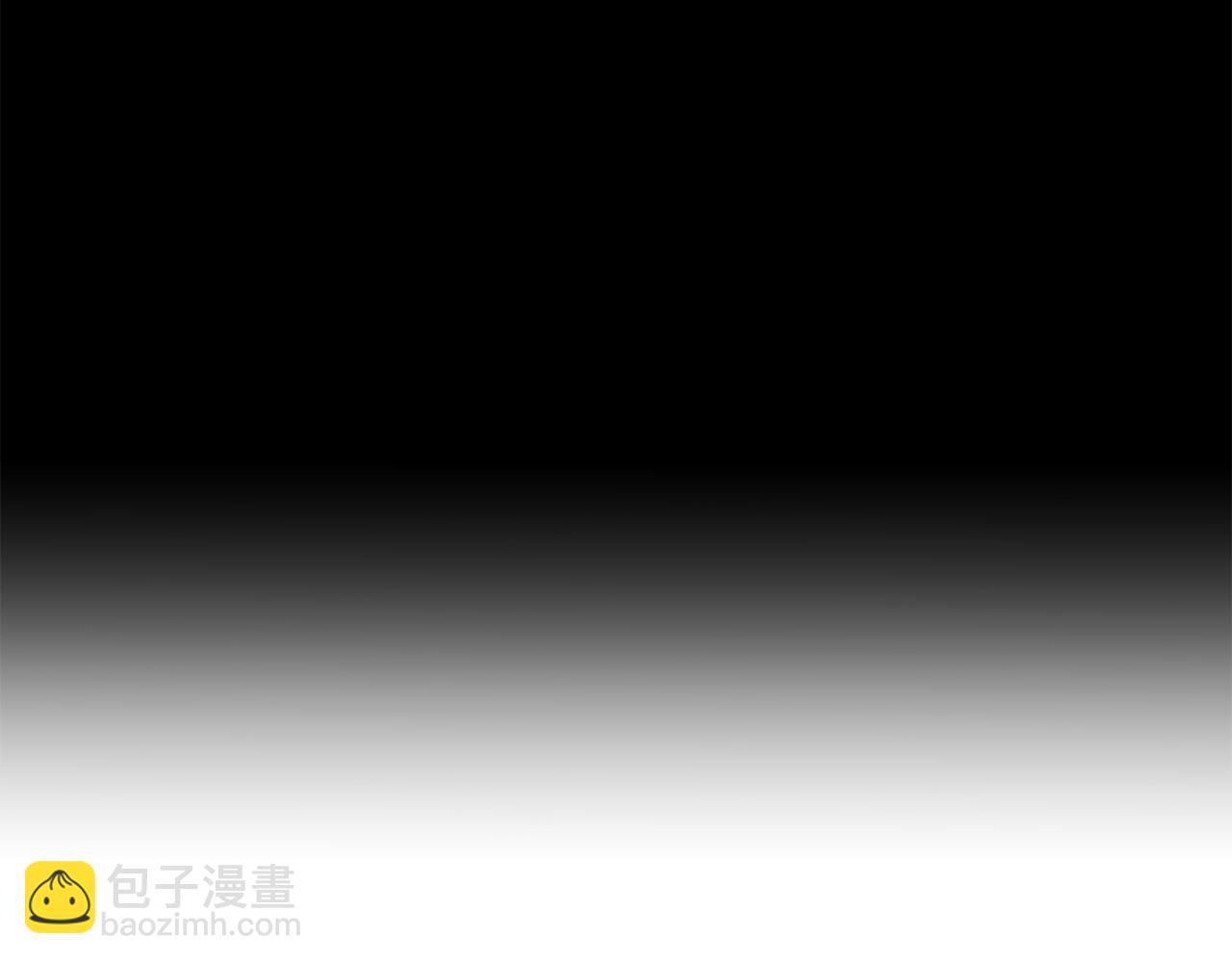 第45话 我想回家141