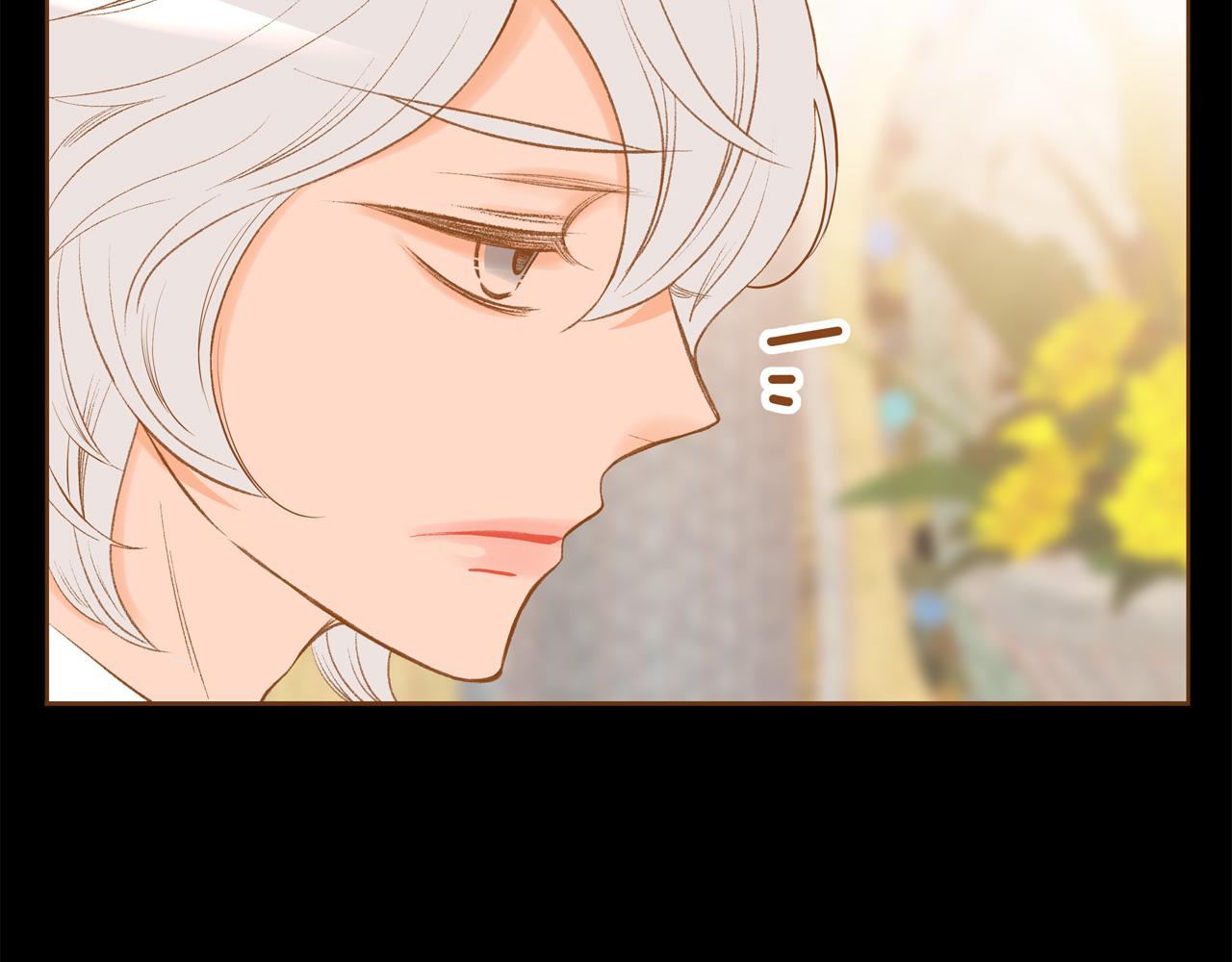 第45话 我想回家32