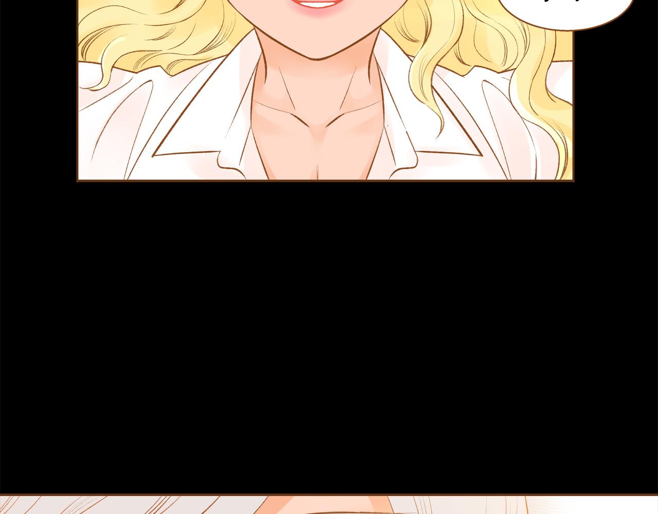 第45话 我想回家34