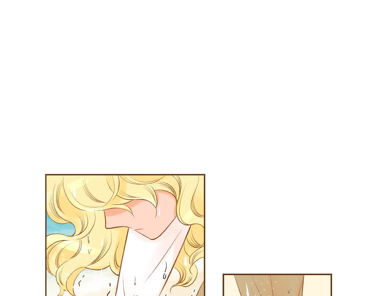 第45话 我想回家6