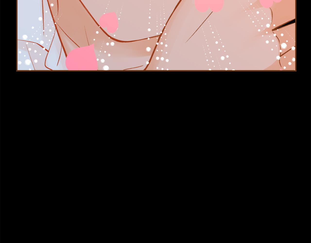 第45话 我想回家63