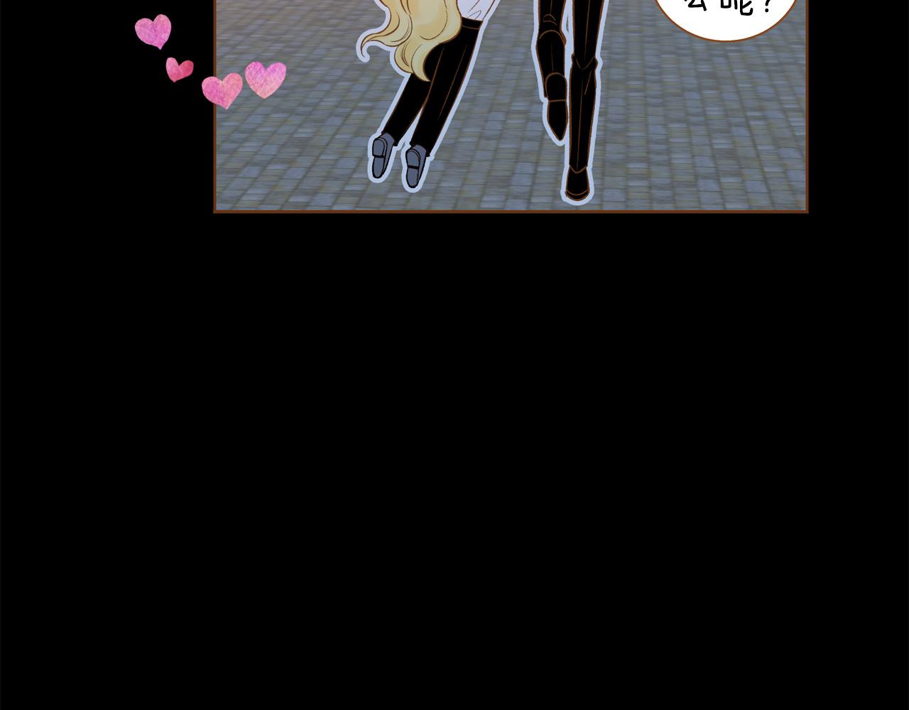 第45话 我想回家65