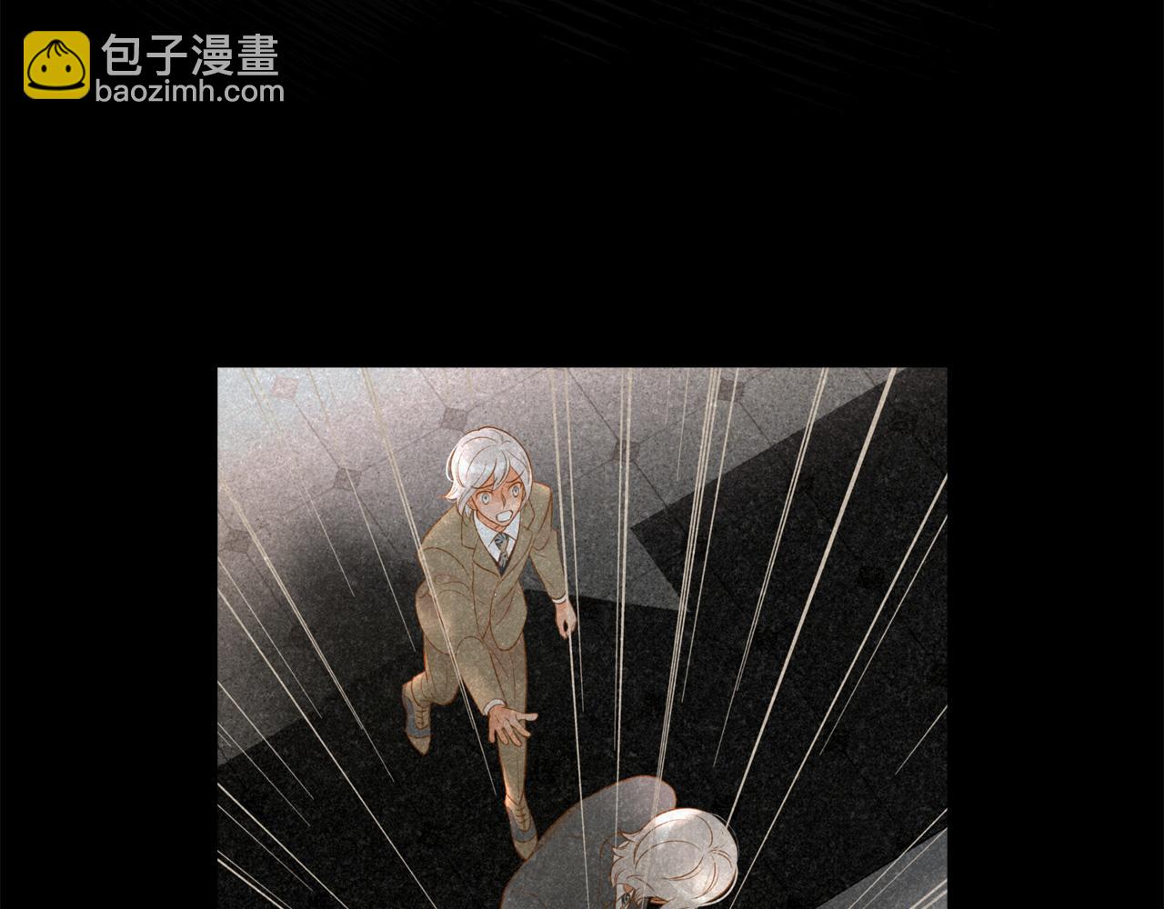 第45话 我想回家69