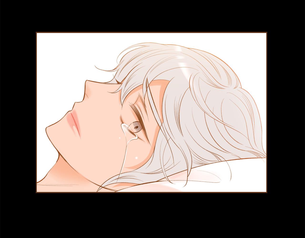 第45话 我想回家82