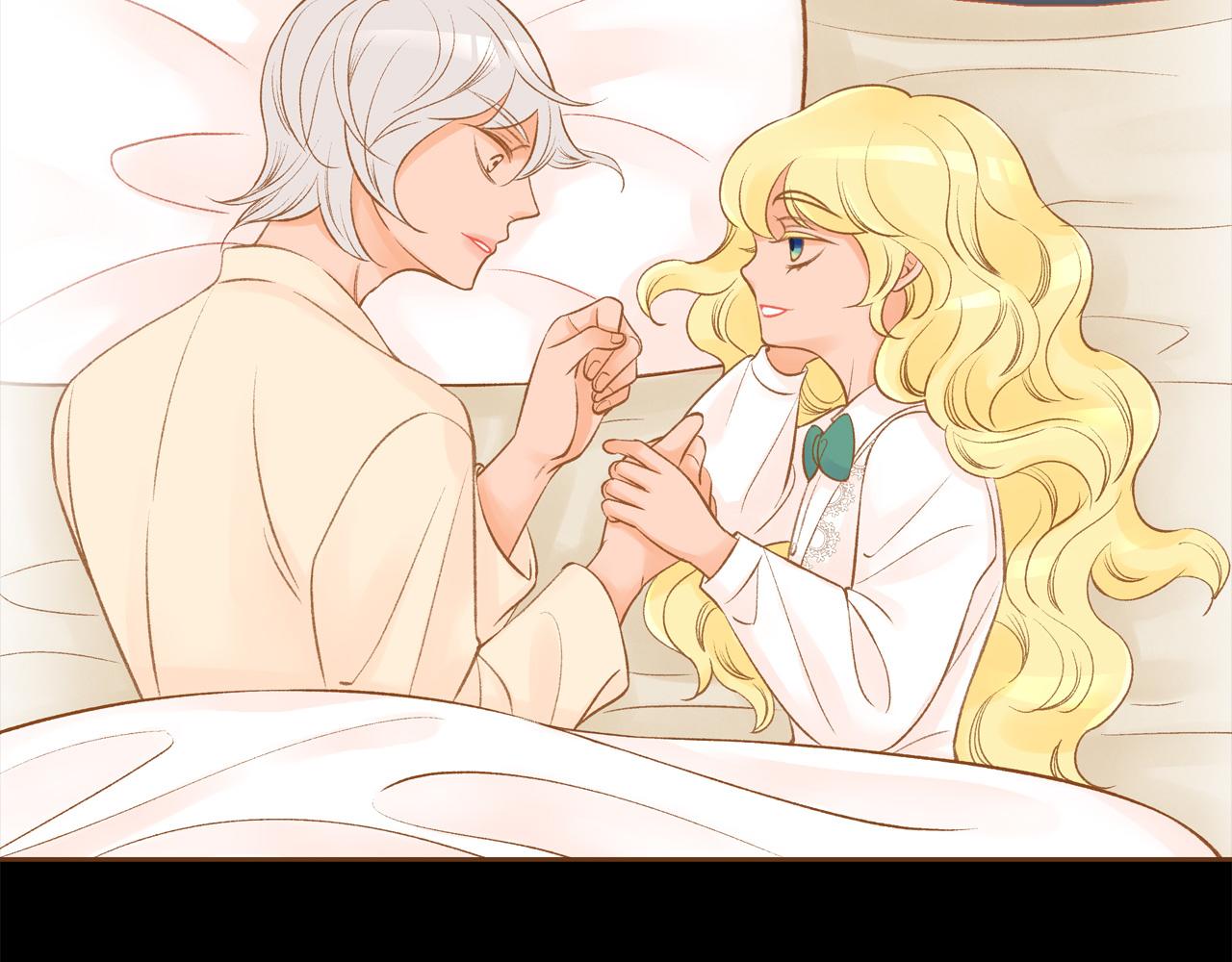 第45话 我想回家84