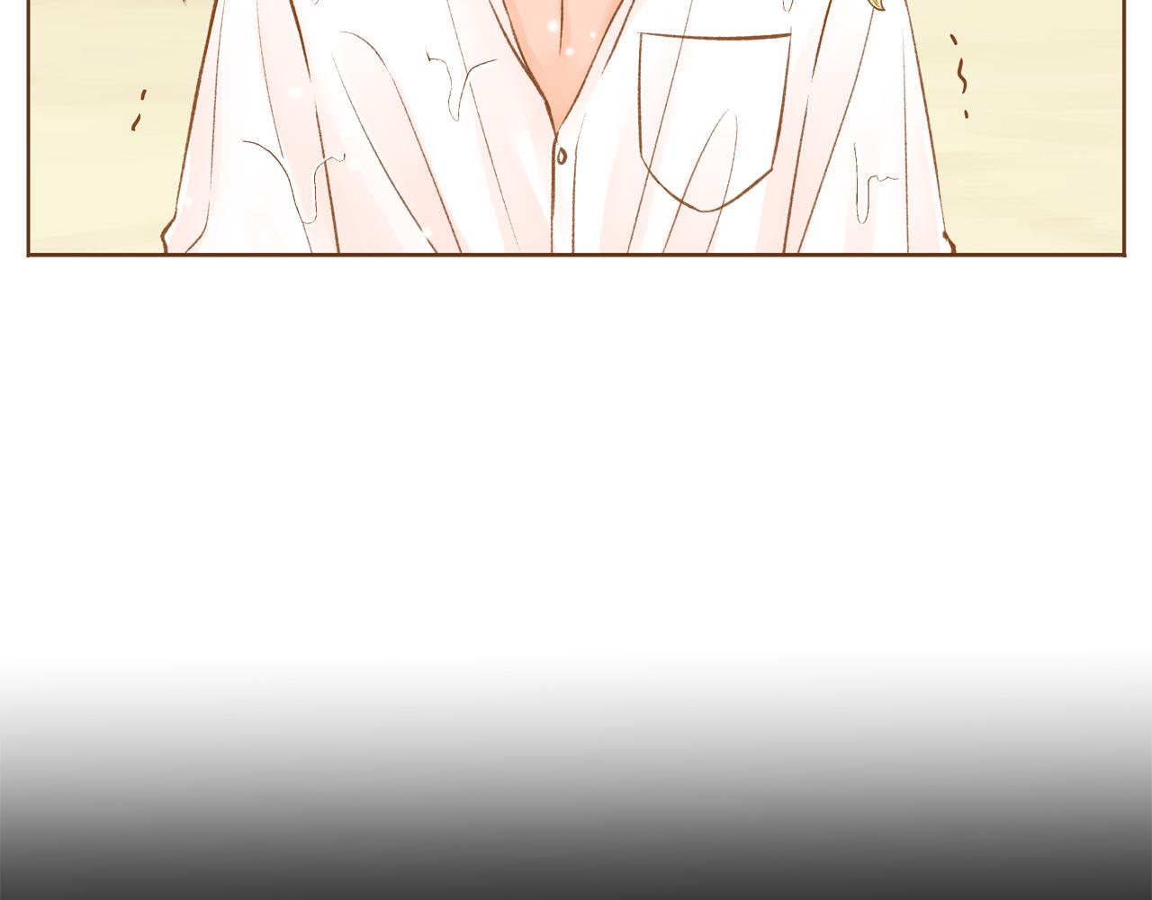 第45话 我想回家9
