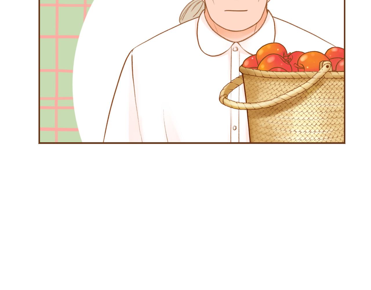 第46话 报恩110