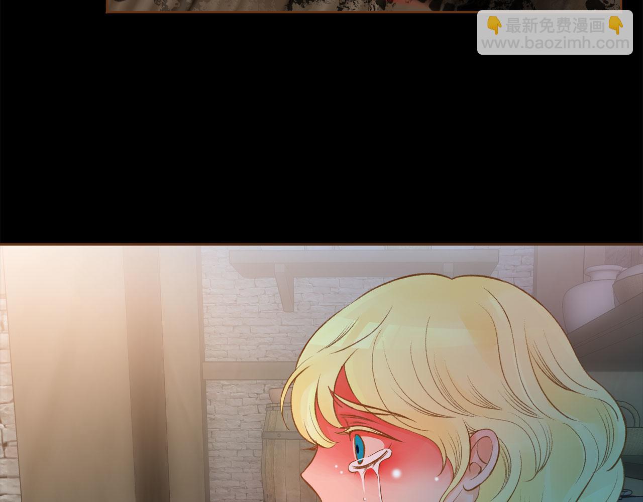 第46话 报恩129