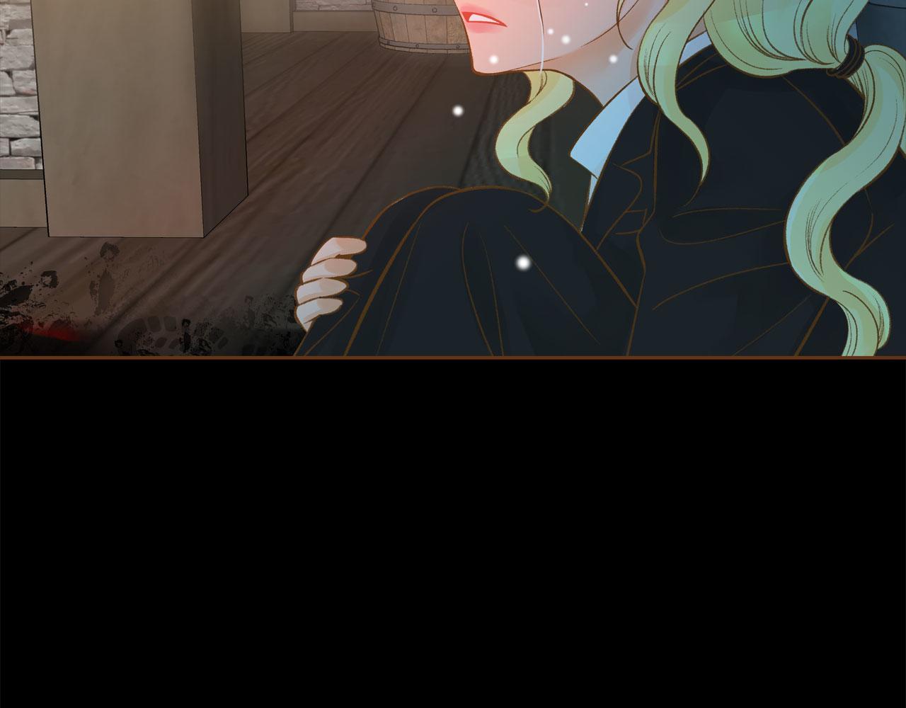 第46话 报恩130