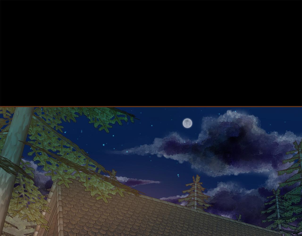 第46话 报恩136