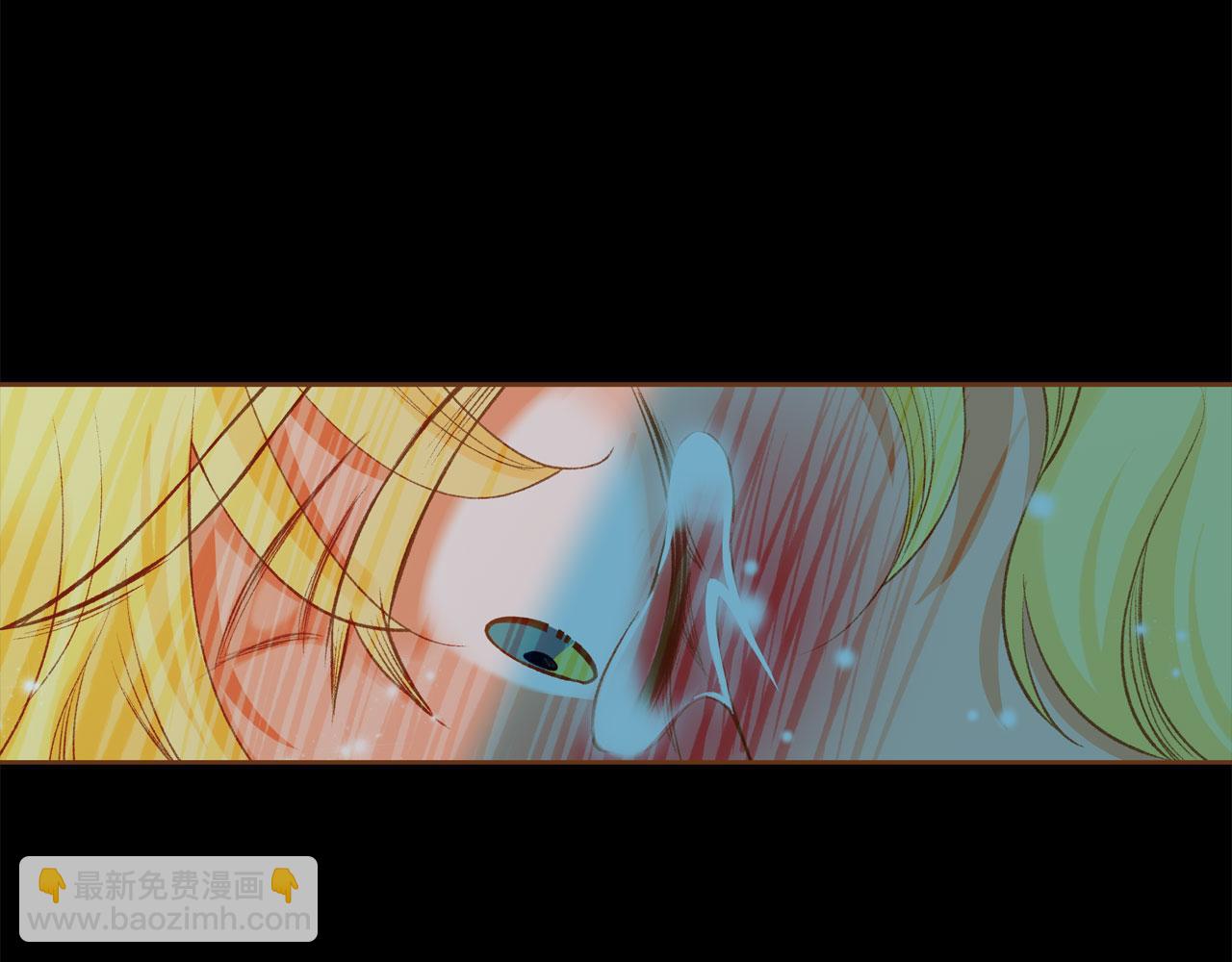 第46话 报恩149