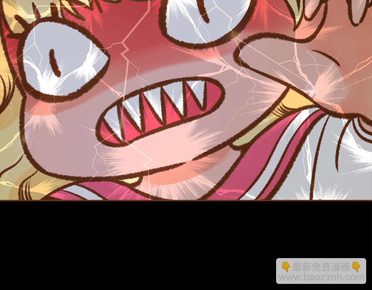 第46话 报恩25