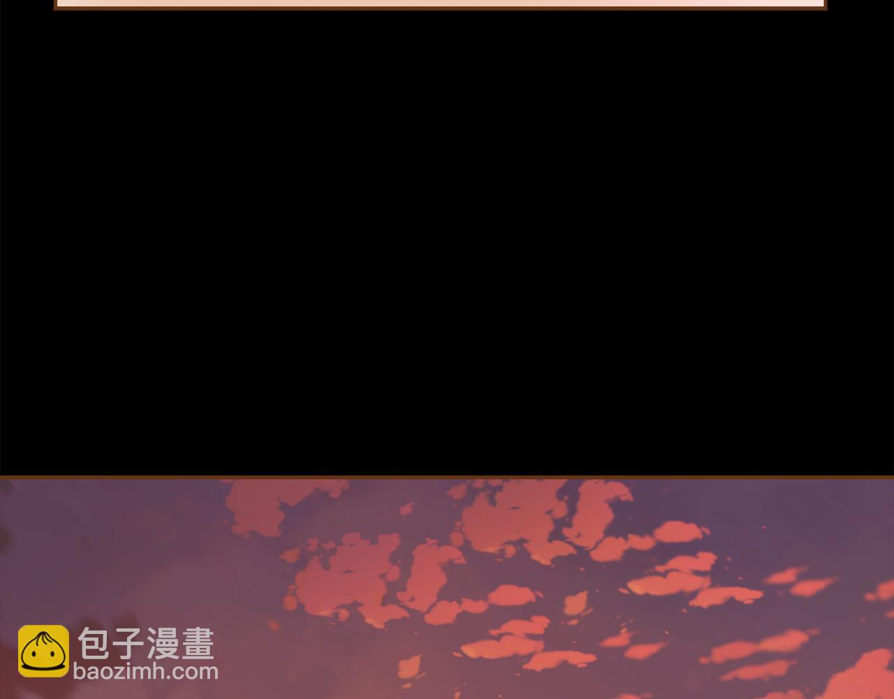 第46话 报恩74