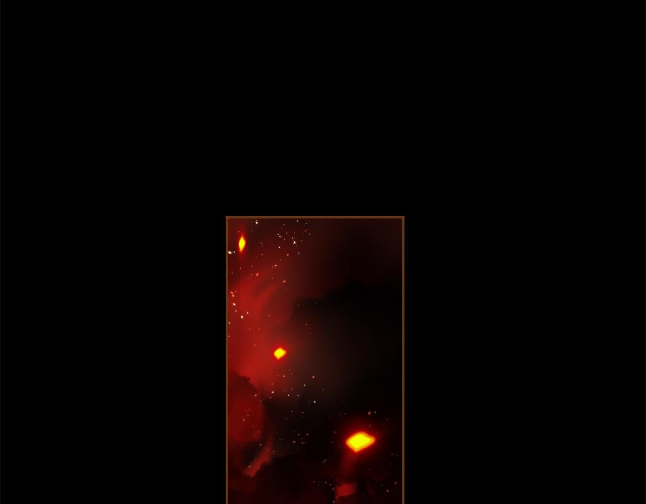 第46话 报恩87