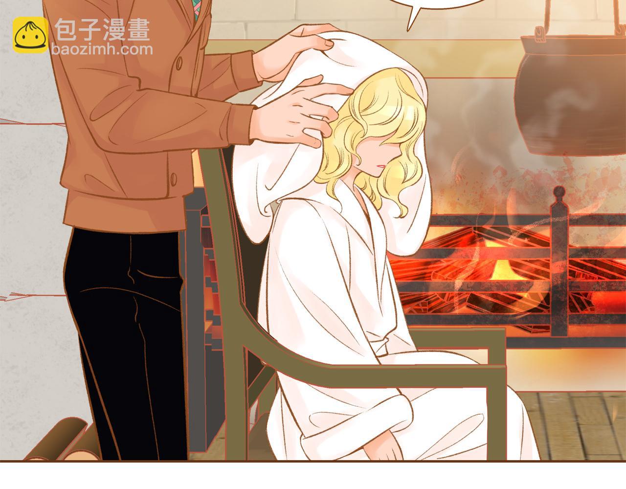 第46话 报恩98