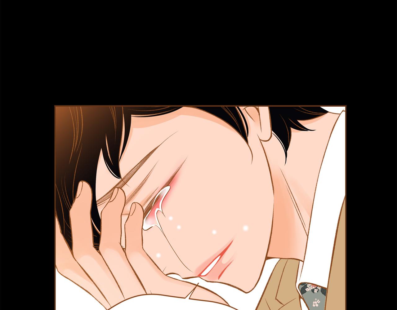 第47话 以牙还牙107