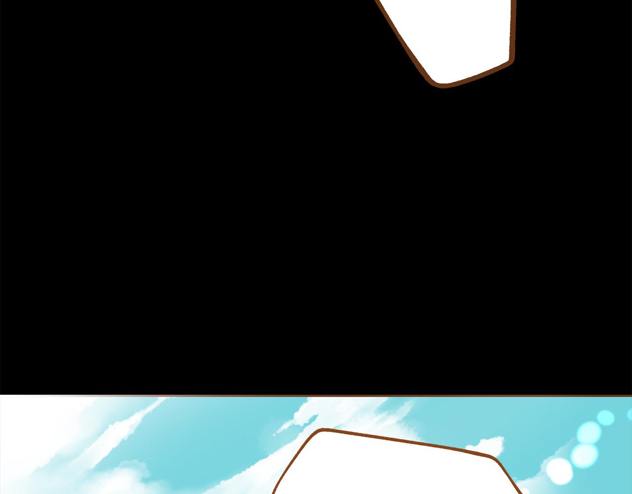 第47话 以牙还牙110