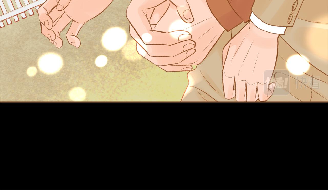 第47话 以牙还牙113