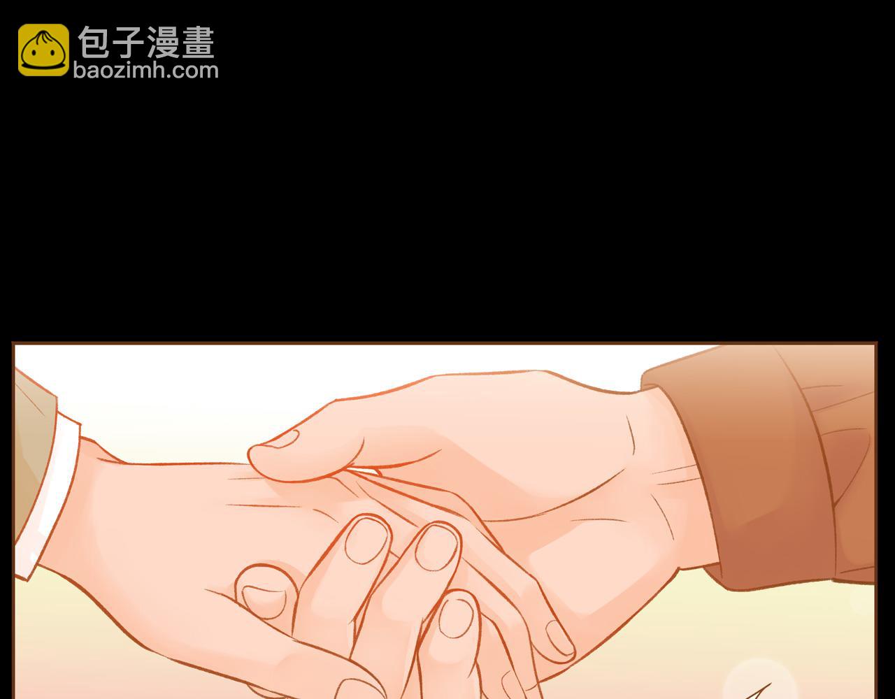 第47话 以牙还牙122