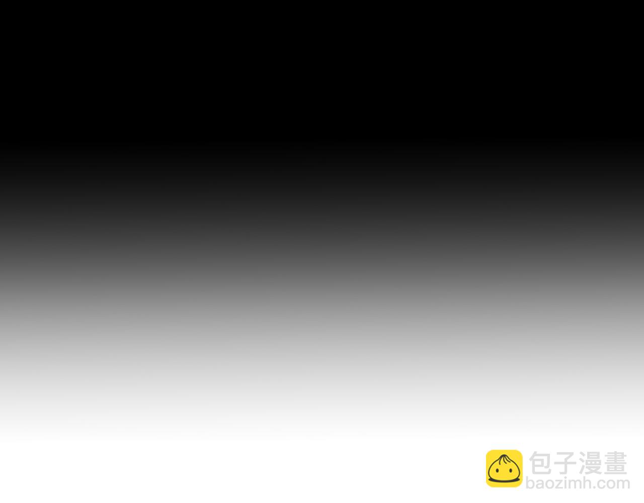 第47话 以牙还牙126