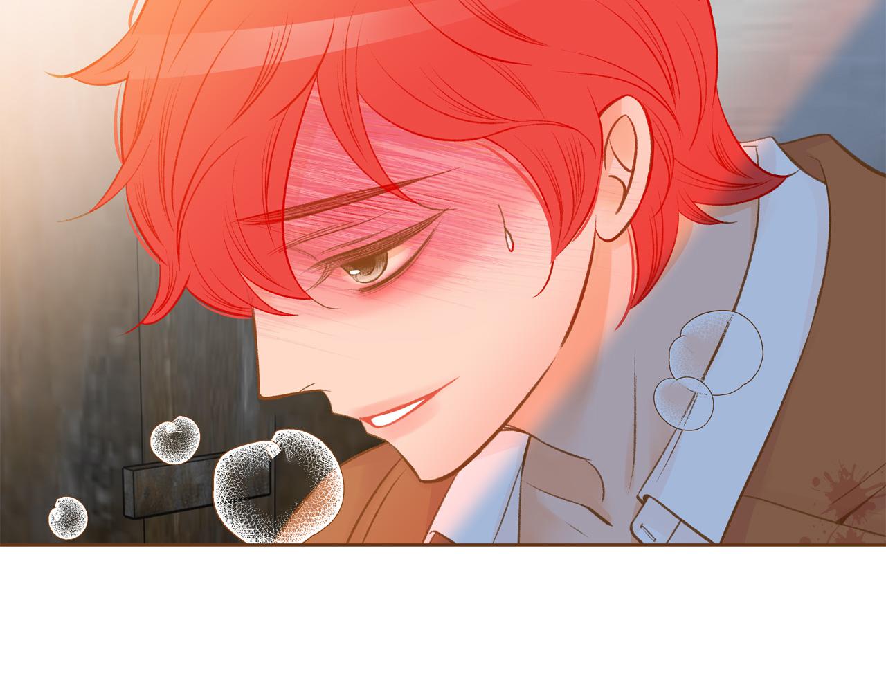 第47话 以牙还牙132