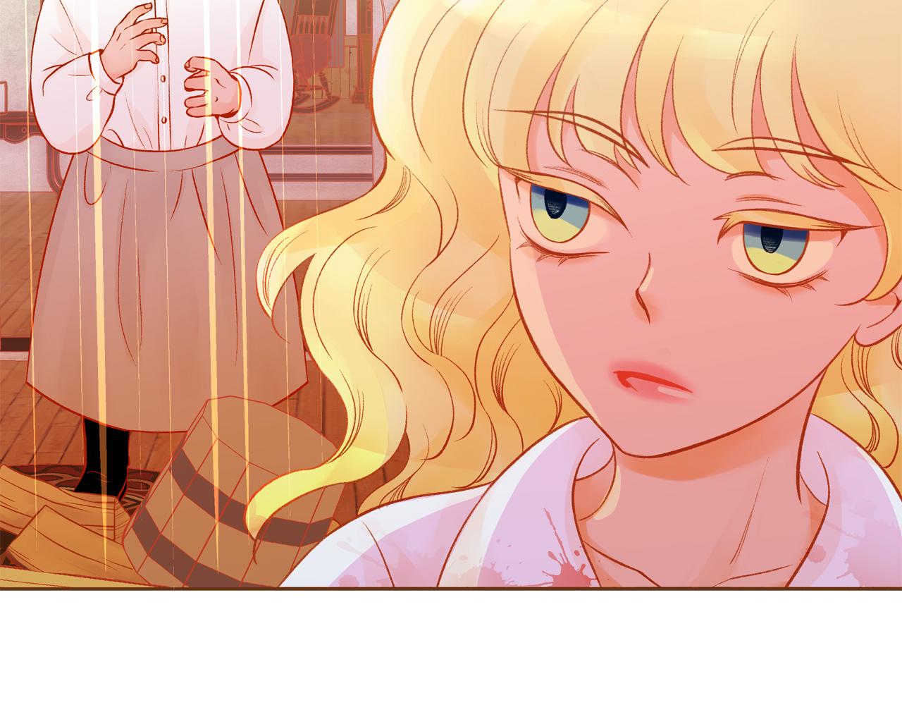 第47话 以牙还牙14