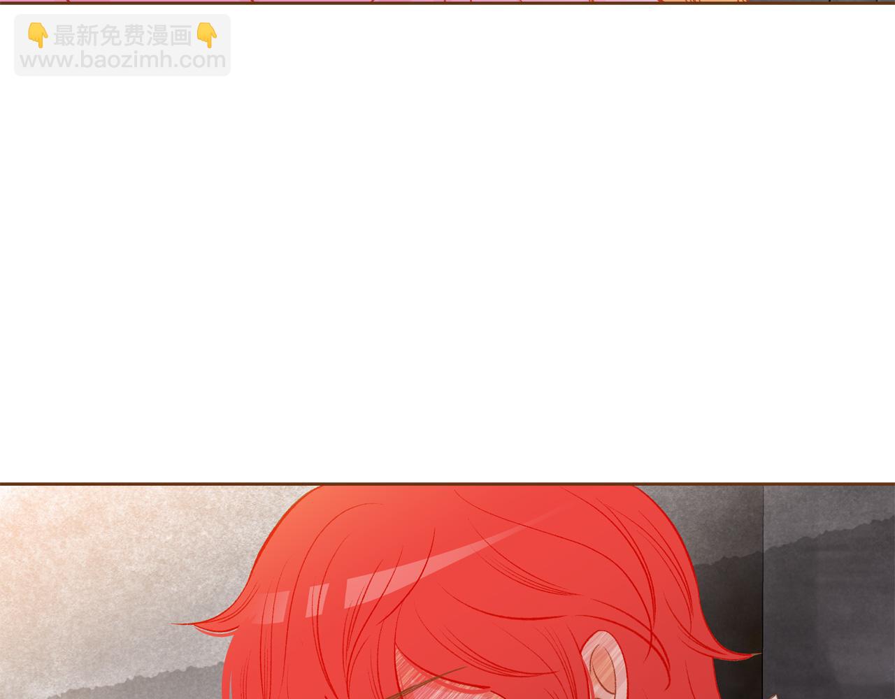 第47话 以牙还牙36