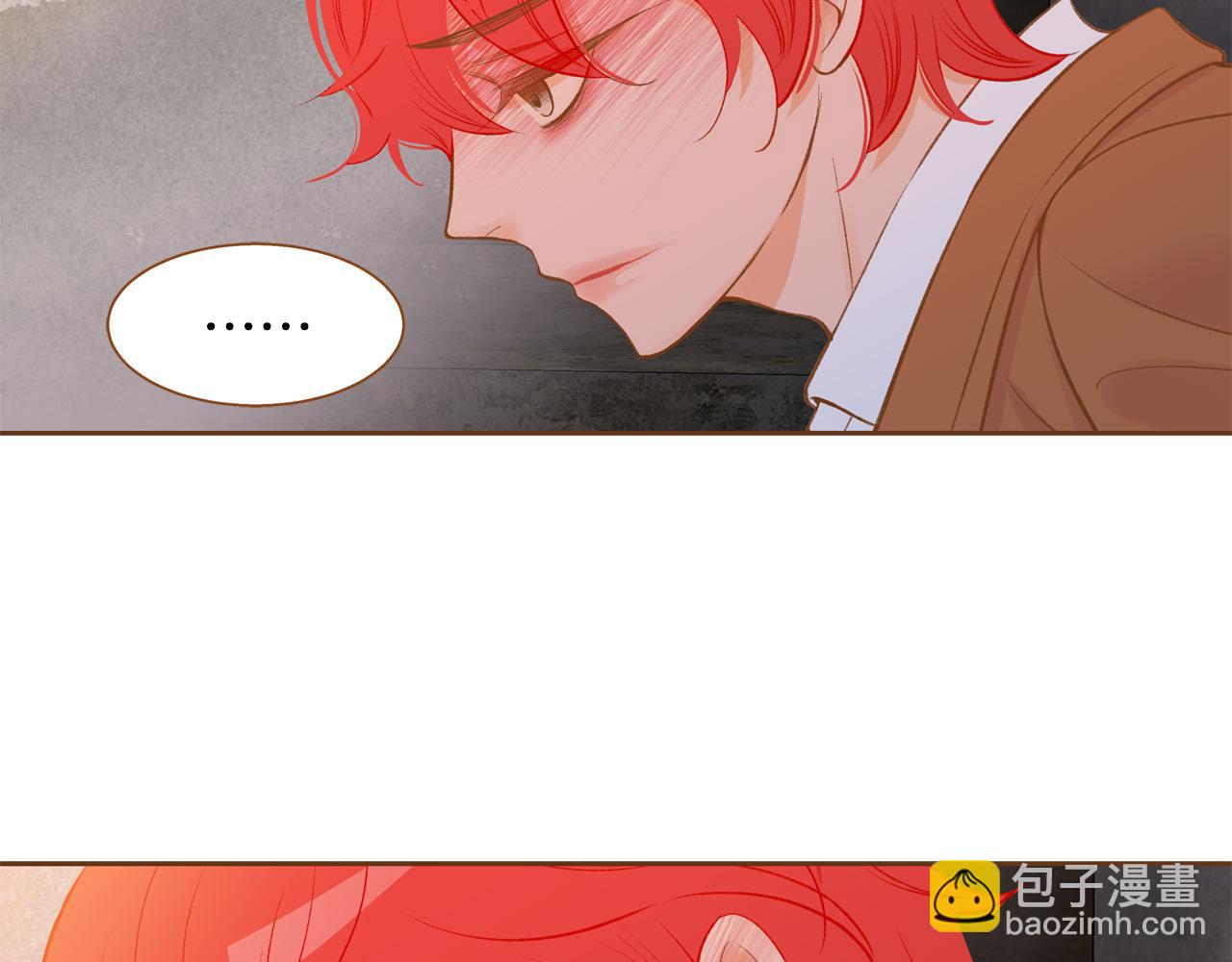 第47话 以牙还牙37