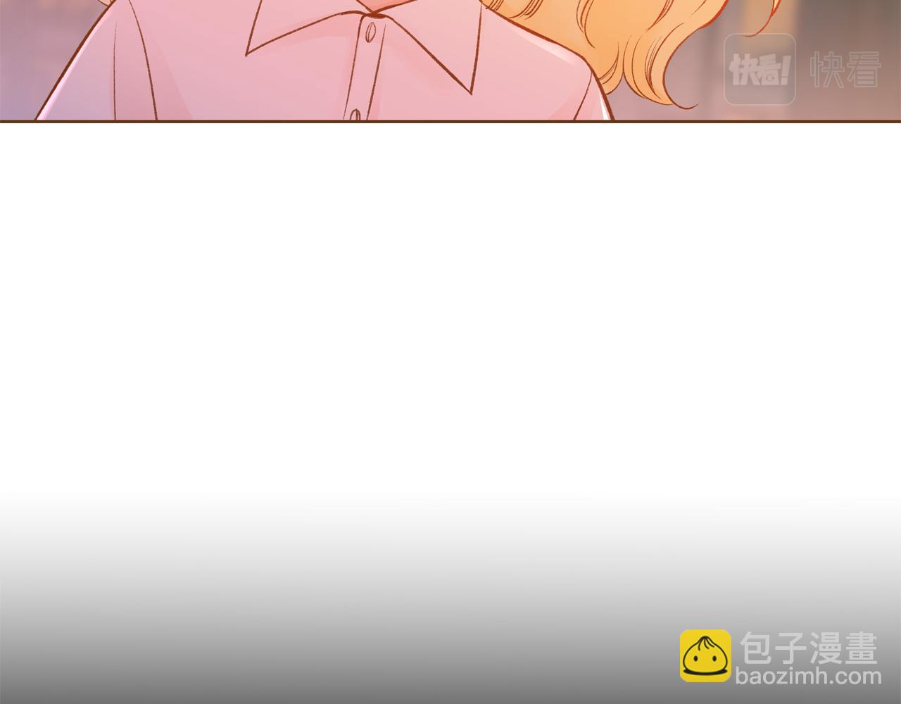 第47话 以牙还牙47