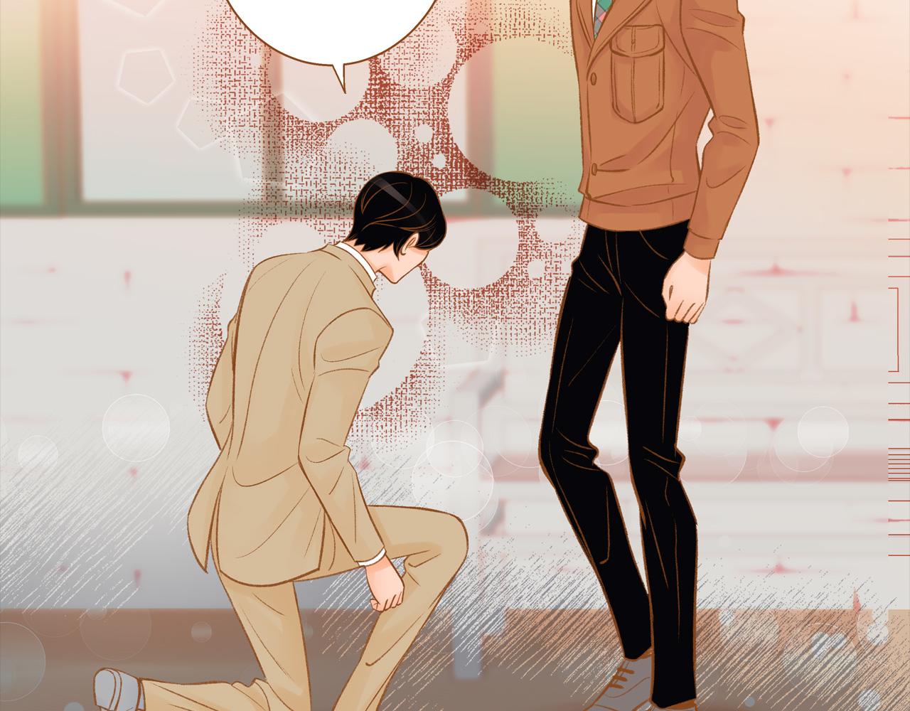 第47话 以牙还牙53