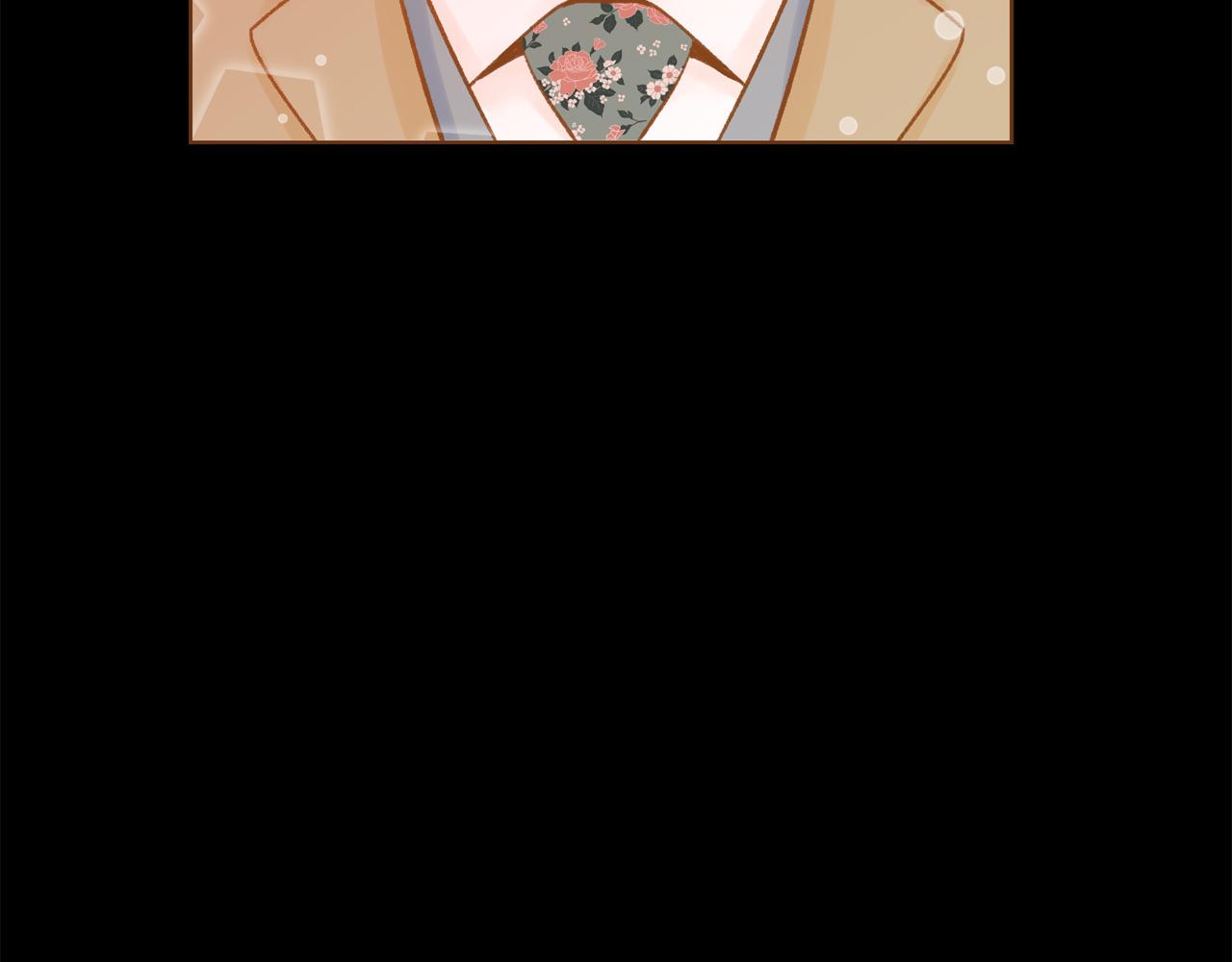 第47话 以牙还牙56