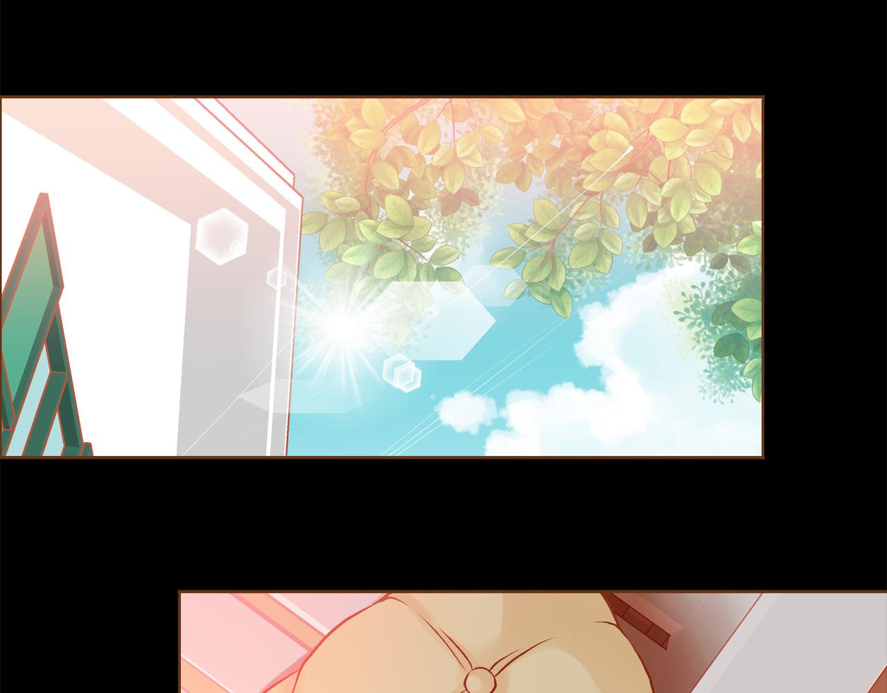 第47话 以牙还牙57