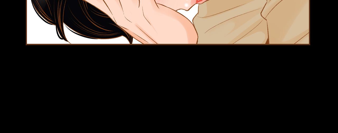 第47话 以牙还牙70