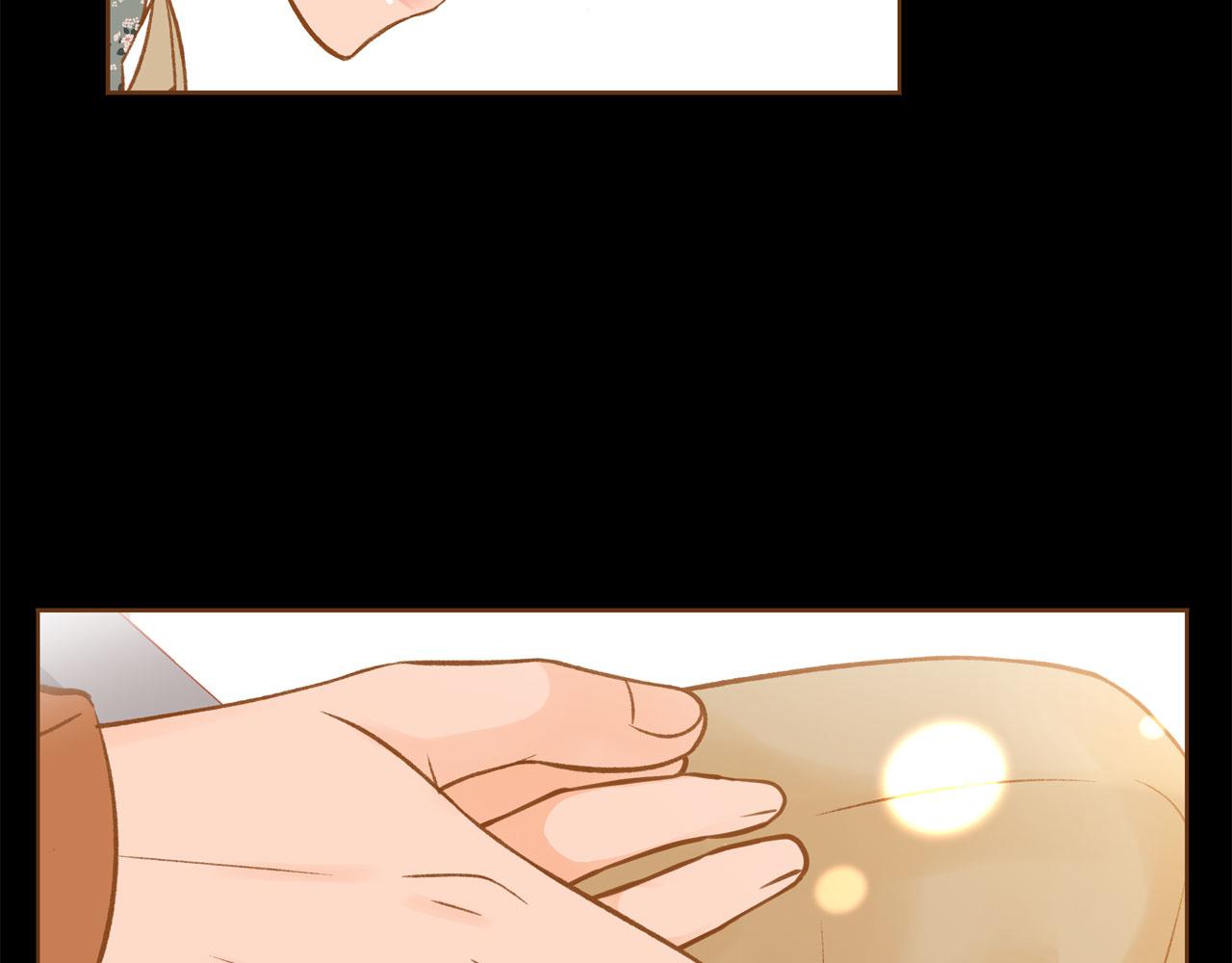 第47话 以牙还牙79