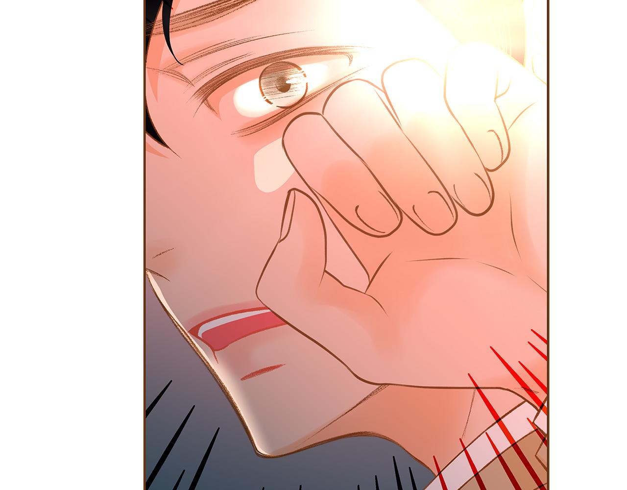 第48话 不容饶恕10