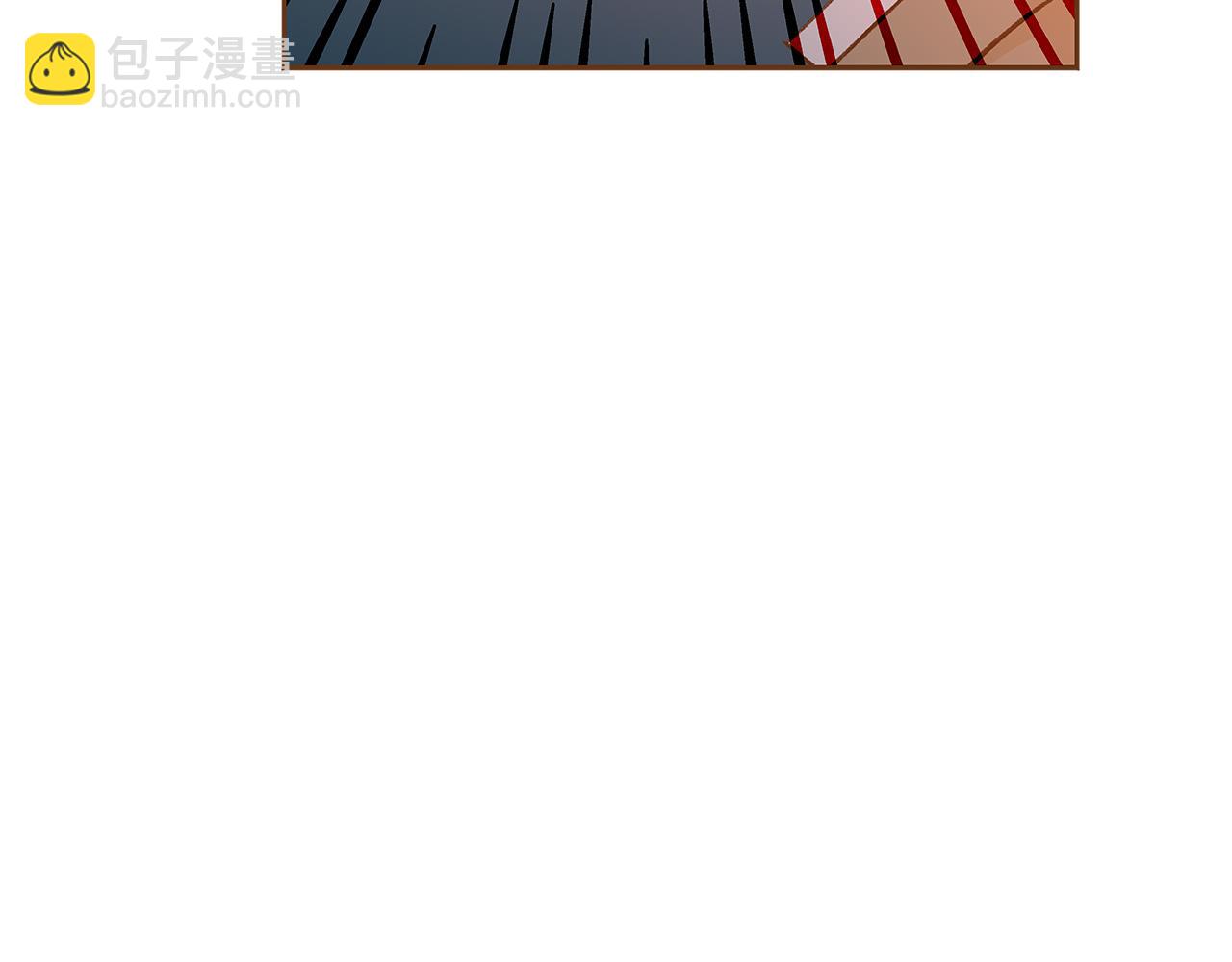 第48话 不容饶恕11
