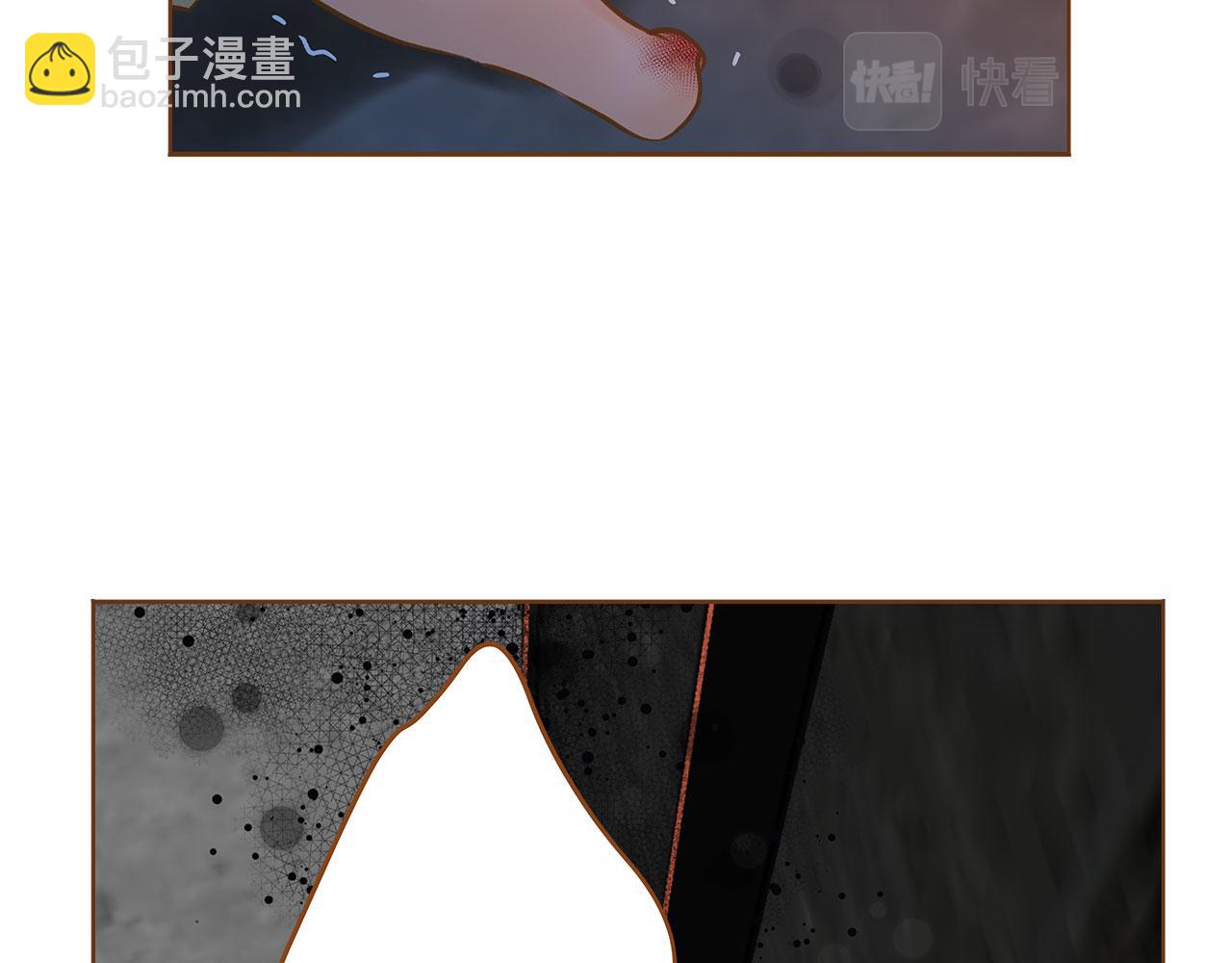 第48话 不容饶恕144