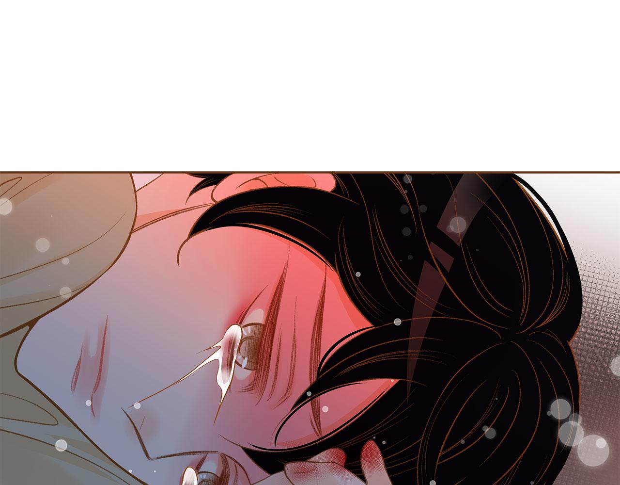 第48话 不容饶恕149