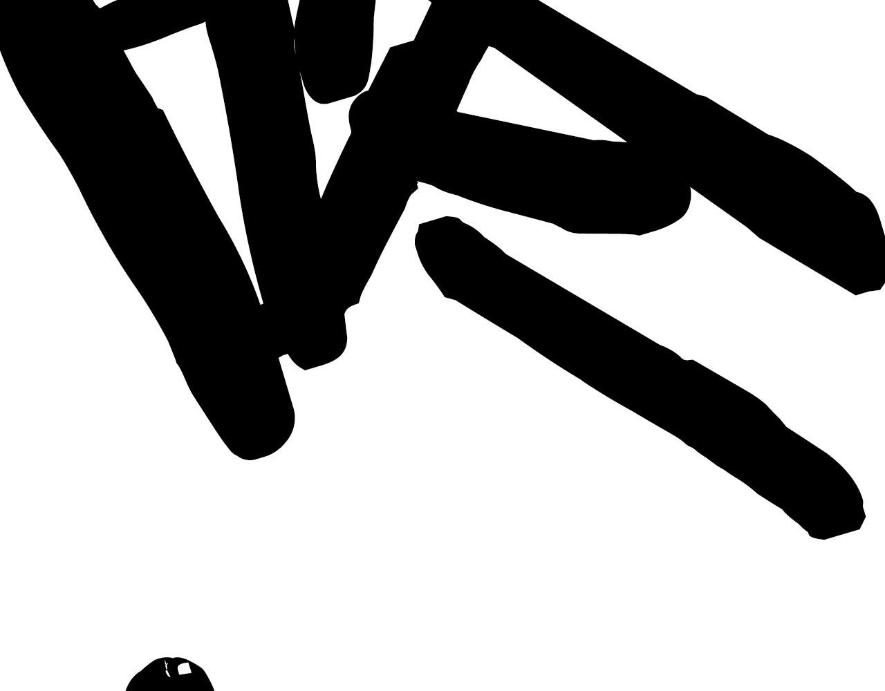 第48话 不容饶恕172
