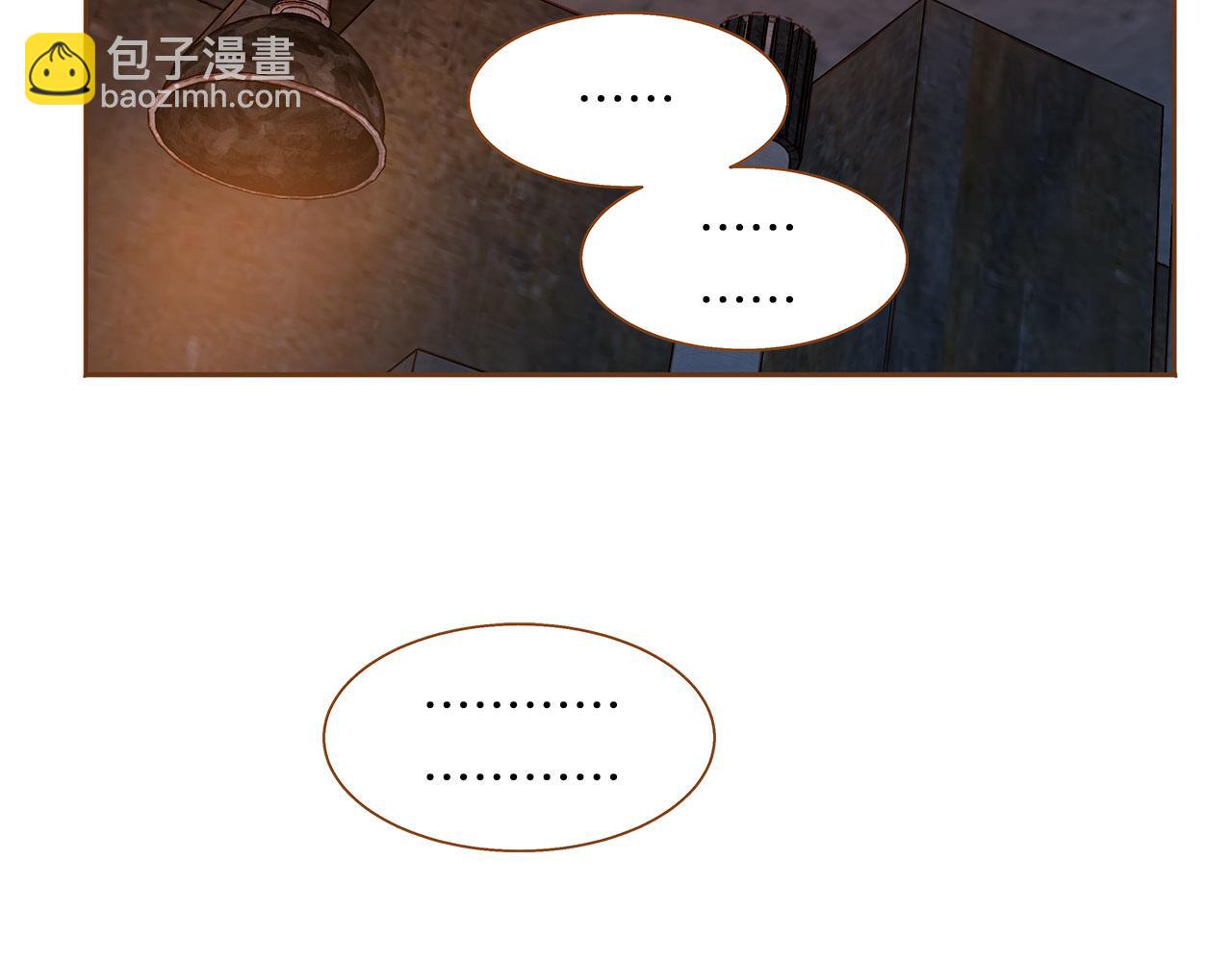 第48话 不容饶恕24