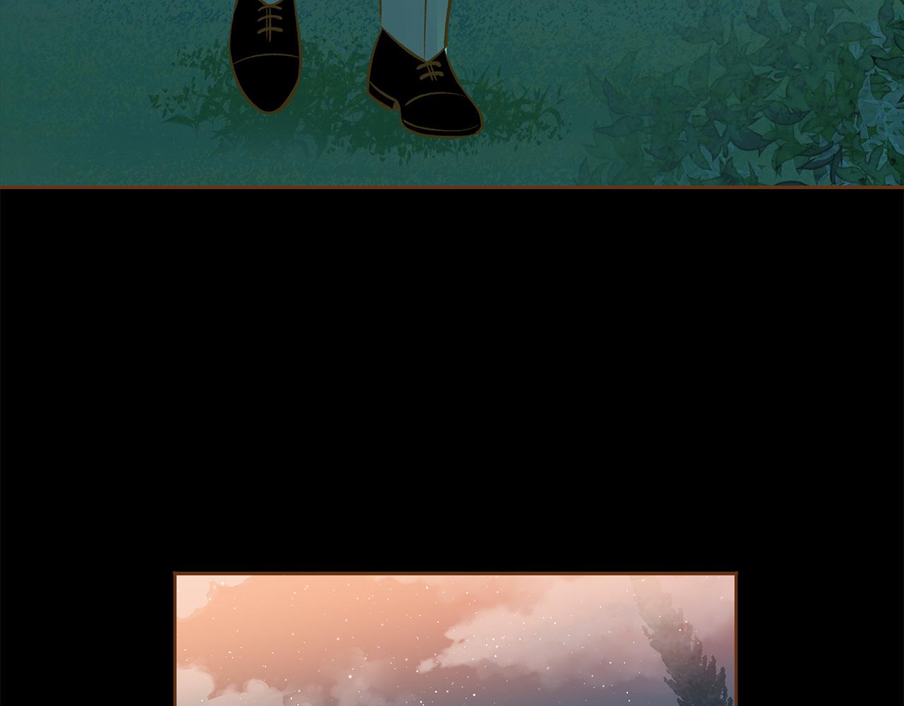 第50话 卑鄙的我111