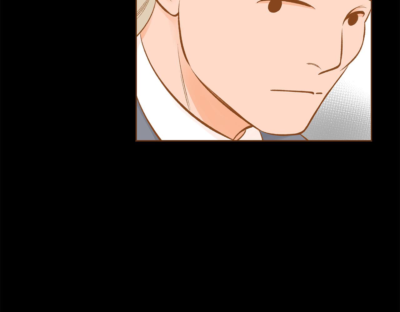 第50话 卑鄙的我119